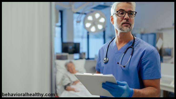 When Does Nutex Health inc Do Earnings Report Come Out 7.jpg